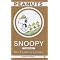 The 'Snoopy Features As' Collection