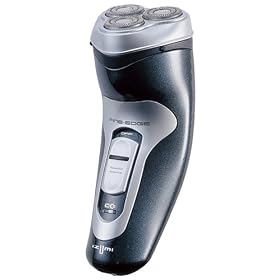 �C�Y�~ ���[�^���[�V�F�[�o�[ RS-1320