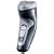 �C�Y�~ ���[�^���[�V�F�[�o�[ RS-1320