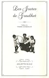 Les justes de Graulhet