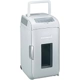 TWINBIRD 2電源式ポータブル電子適温ボックス ホワイト HR-D203W