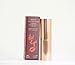 Charlotte Tilbury HOT LIPS Matte Revolution Luminous Lipstick - Electric Poppy