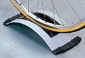 Tacx - Vorderradunterlage f&uuml;r Rollentrainer Skylii