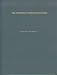 Search : The Symphonic Poems of Franz Liszt (Franz Liszt Studies Series)