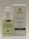 Under Eye Repair Serum, .5 oz