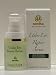 Devita UnderEye Repair Serum, 1/2 oz.