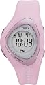 Timex Women's Watch #T5E341