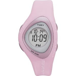 Timex Women's T5E341 Watch