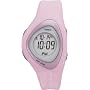 Timex Women's Watch #T5E341