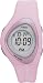 Timex Women's Watch #T5E341
