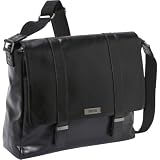 Kenneth Cole Reaction One-way Street Messenger Bag