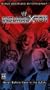 WWE Insurrextion 2002 [VHS]