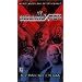 WWE Insurrextion 2002 [VHS]