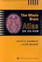 The Whole Brain Atlas On CD-ROM (For Windows & Macintosh)