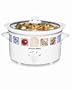 Proctor Silex Oval Slow Cooker