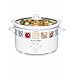 Proctor Silex Oval Slow Cooker