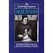 Thomism(s)