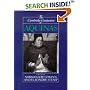The Cambridge Companion to Aquinas (Cambridge Companions to Philosophy)