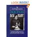 The Cambridge Companion to Aquinas (Cambridge Companions to Philosophy)