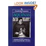 The Cambridge Companion to Aquinas (Cambridge Companions to Philosophy)