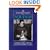 The Cambridge Companion to Aquinas (Cambridge Companions to Philosophy)