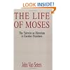 The Life of Moses: The Yahwist as Historian in Exodus--Numbers