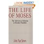 The Life of Moses: The Yahwist as Historian in Exodus-Numbers
