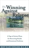 The Winning Against Relapse Program