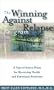 The Winning Against Relapse Program