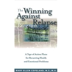 The Winning Against Relapse Program