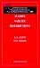 Matrix
Variate
Distributions
(Chapman
&
Hall/CRC
Monographs
&
Surveys
in
Pure
&
Applied
Mathematics)