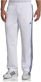 adidas - adidas Men's adiPURE Track Pant
