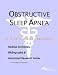 Book Obstructive Sleep Apnea - A Medical Dictionary, Bibliography, and Annotated Research Guide to Internet References