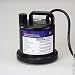 WAYNE WATER SYSTEMS #WD-57710-MPL Sub Utility Pump