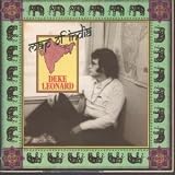 MAP OF INDIA 7 INCH (7" 45) UK UNITED ARTISTS 1979