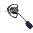 JENSEN JTH950 TELEPHONE HEADSET-JENJTH950