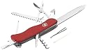 Victorinox 0.9023 Multi-Tool OUTRIDER