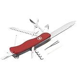 Victorinox 0.9023 Multi-Tool OUTRIDERvon "Victorinox"