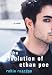 Evolution of Ethan Poe, The