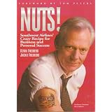 Nuts!