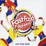 Fast Food Song