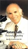 Review   / Jonas Salk : Personally Speaking