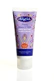 Lucky Chick - Mimosa Jasmine  Violet Shea Butter Hand Cream