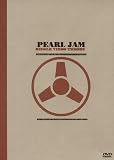 Pearl Jam - Single Video Theory - Pearl Jam