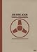 DVD - Pearl Jam - Single Video Theory von Pearl Jam