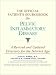 The Official Patient's Sourcebook on Pelvic Inflammatory Disease: A Revised and Updated Directory for the Internet Age