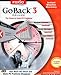 GoBack 3 Deluxe
