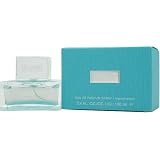 Island Michael Kors By Michael Kors For Women. Eau De Parfum Spray 3.4 Ounces