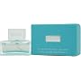 Island Michael Kors By Michael Kors For Women. Eau De Parfum Spray 3.4 Ounces