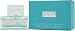 Personal Health Care : Island Michael Kors By Michael Kors For Women. Eau De Parfum Spray 3.4 Ounces